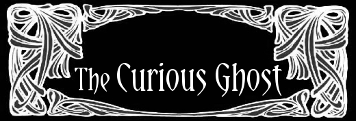 the-curious-ghost