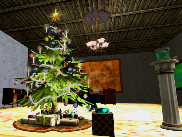 xmasNT-embassy