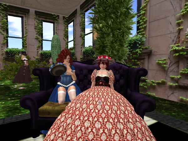 SotoJaneGossip