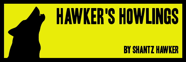 hawkers-howlings