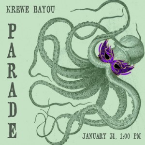 krewe-bayou-parade2015