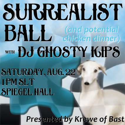 surrealist-ball-2015x425