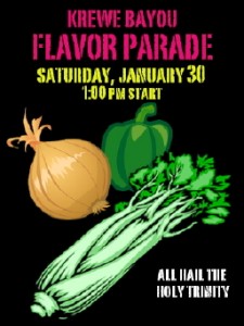 flavor-parade256x341