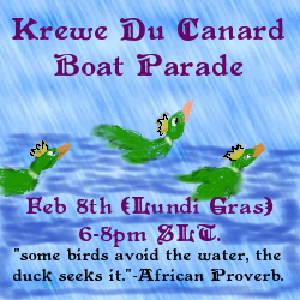 krewecanard16