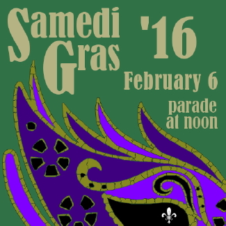 samedi-gras16-325