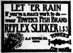 fishbrand-slicker