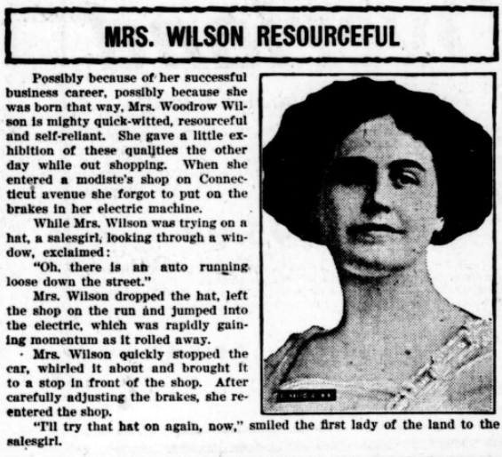 mrs-wilson-resourceful